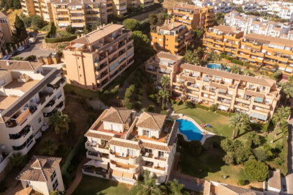 f26dfdcbf4945bdcc8fe38701f130566 - 28