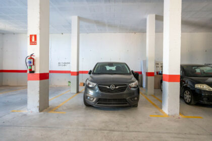 f26dfdcbf4945bdcc8fe38701f130566 - 31