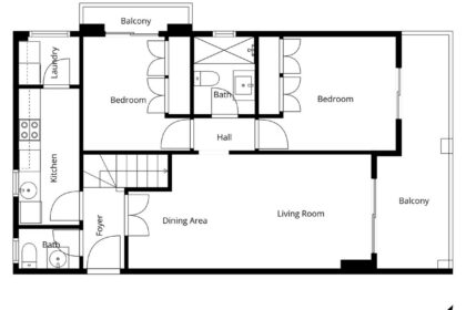 f26dfdcbf4945bdcc8fe38701f130566 - 32