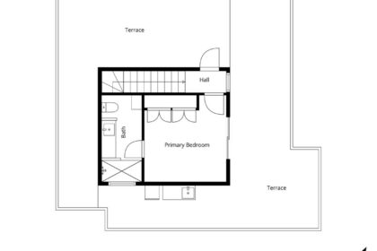 f26dfdcbf4945bdcc8fe38701f130566 - 33