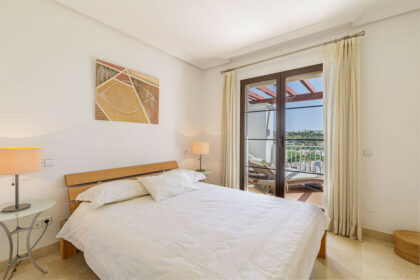 f29633ed34e0de169c2d64de7c32e856 - 10