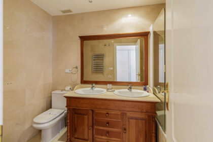 f29633ed34e0de169c2d64de7c32e856 - 11