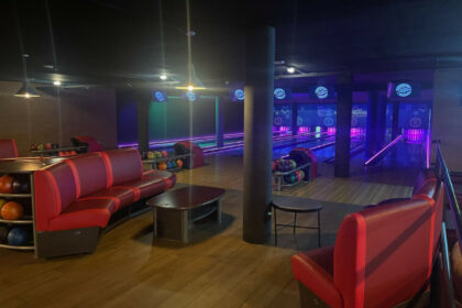 f29633ed34e0de169c2d64de7c32e856 - 17