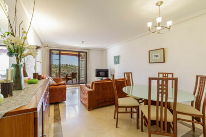 f29633ed34e0de169c2d64de7c32e856 - 7