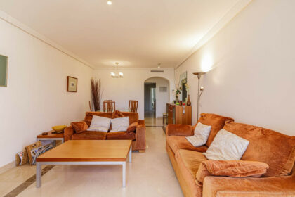 f29633ed34e0de169c2d64de7c32e856 - 8