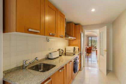 f29633ed34e0de169c2d64de7c32e856 - 9