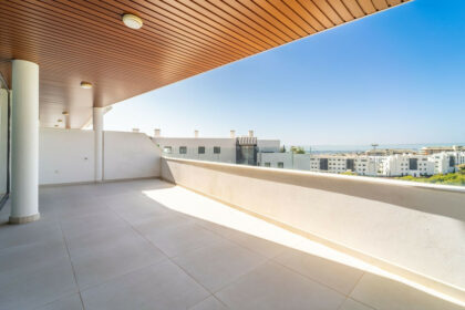 f2c2d1d65fd30e4f6f13b6e4d0b1e378 - 1