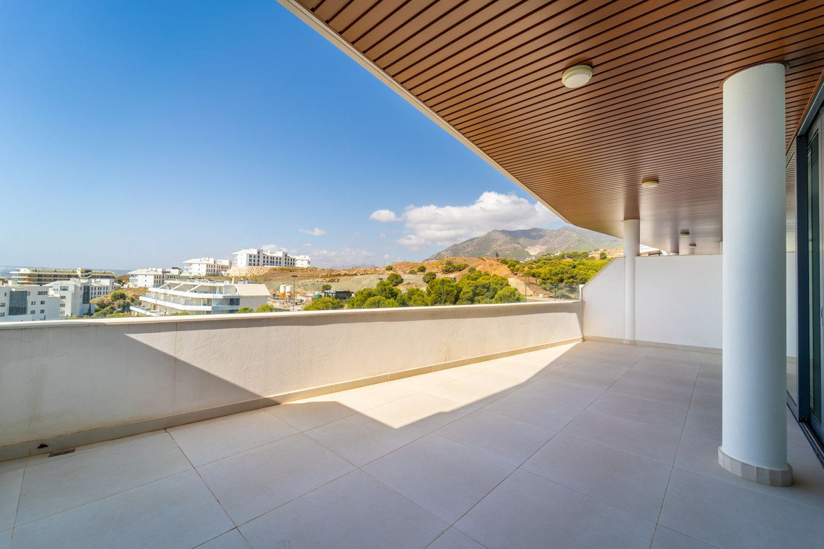 f2c2d1d65fd30e4f6f13b6e4d0b1e378 - 10