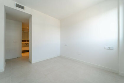 f2c2d1d65fd30e4f6f13b6e4d0b1e378 - 11