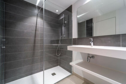 f2c2d1d65fd30e4f6f13b6e4d0b1e378 - 13