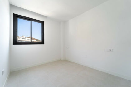 f2c2d1d65fd30e4f6f13b6e4d0b1e378 - 19