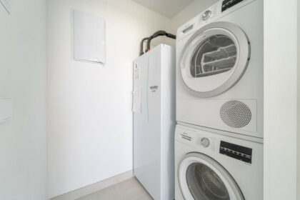 f2c2d1d65fd30e4f6f13b6e4d0b1e378 - 20