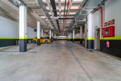 f2c2d1d65fd30e4f6f13b6e4d0b1e378 - 22