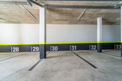 f2c2d1d65fd30e4f6f13b6e4d0b1e378 - 24