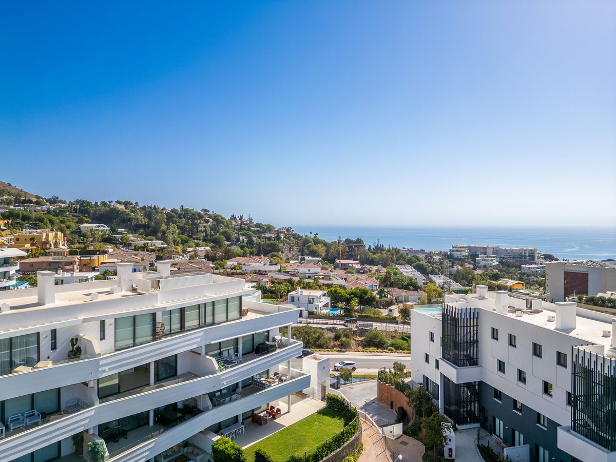 f2c2d1d65fd30e4f6f13b6e4d0b1e378 - 29