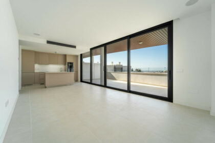 f2c2d1d65fd30e4f6f13b6e4d0b1e378 - 4