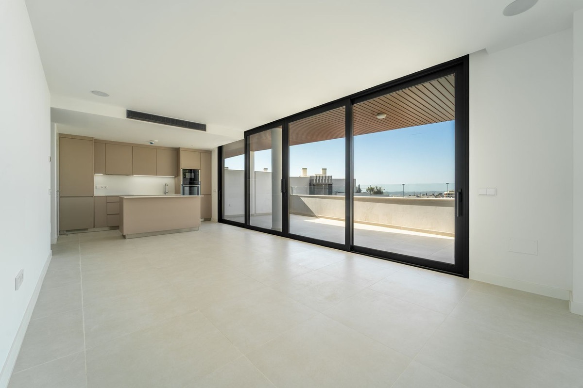 f2c2d1d65fd30e4f6f13b6e4d0b1e378 - 4