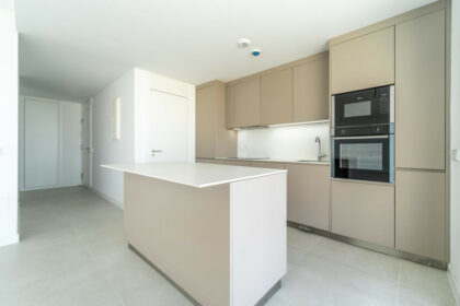 f2c2d1d65fd30e4f6f13b6e4d0b1e378 - 5