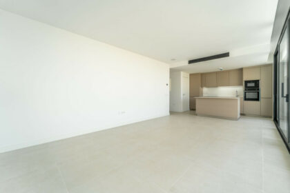 f2c2d1d65fd30e4f6f13b6e4d0b1e378 - 6