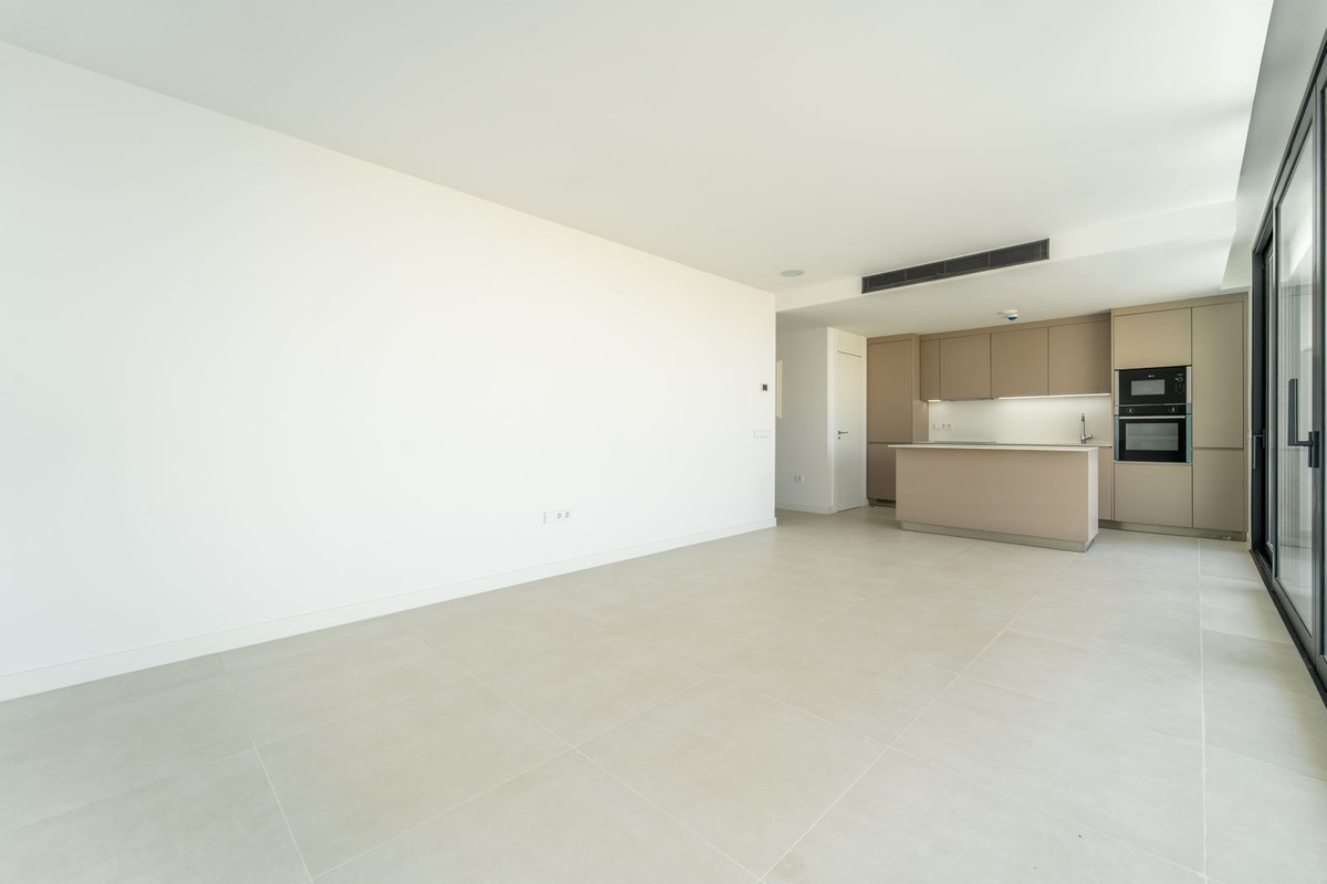 f2c2d1d65fd30e4f6f13b6e4d0b1e378 - 6