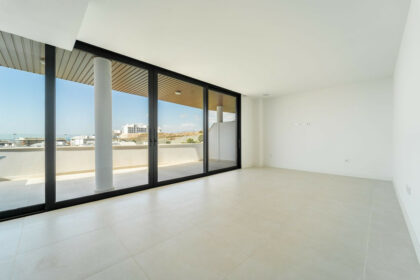 f2c2d1d65fd30e4f6f13b6e4d0b1e378 - 7