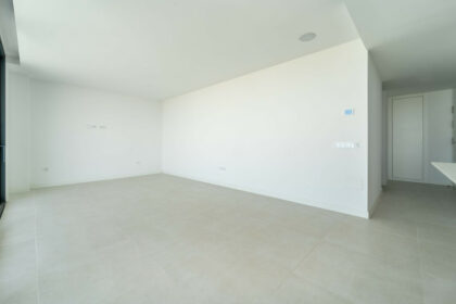 f2c2d1d65fd30e4f6f13b6e4d0b1e378 - 9