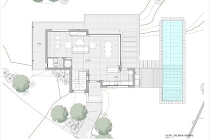 plano