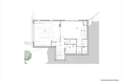 plano