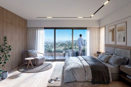 habitacion