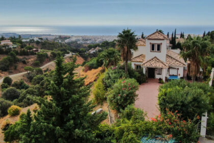 f328fff854e4678855e38c5b1b7d7039 - 1