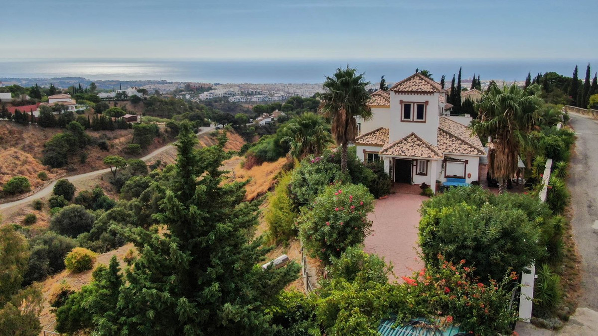 f328fff854e4678855e38c5b1b7d7039 - 1