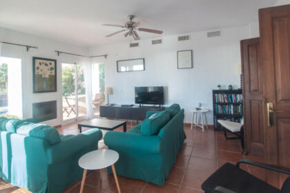 f328fff854e4678855e38c5b1b7d7039 - 10