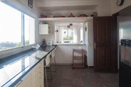 f328fff854e4678855e38c5b1b7d7039 - 14