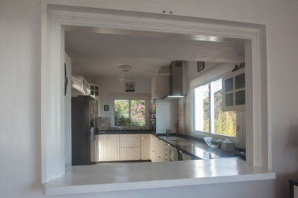 f328fff854e4678855e38c5b1b7d7039 - 15