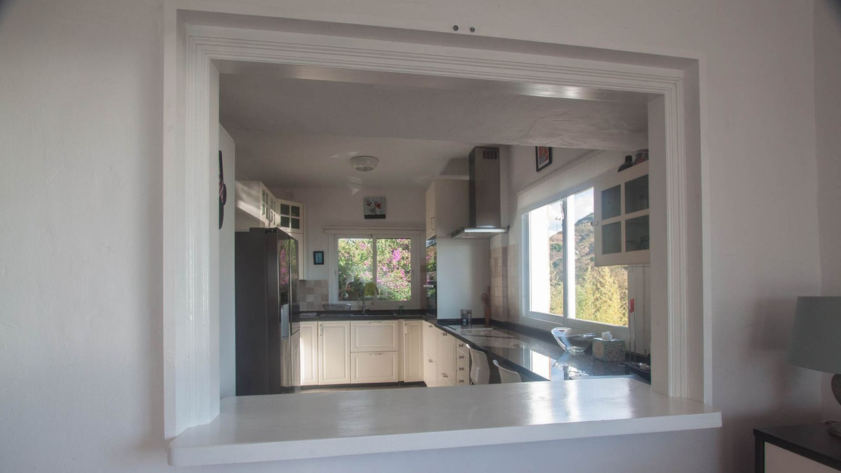 f328fff854e4678855e38c5b1b7d7039 - 15