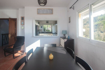 f328fff854e4678855e38c5b1b7d7039 - 16