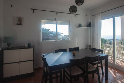 f328fff854e4678855e38c5b1b7d7039 - 17