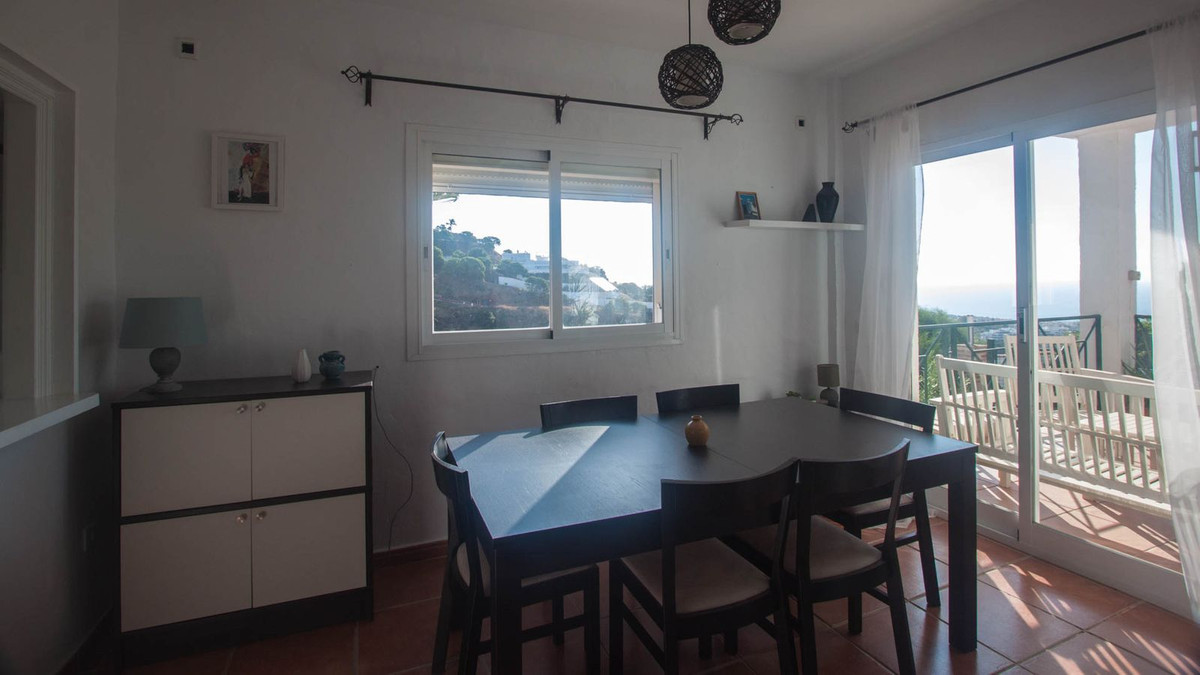 f328fff854e4678855e38c5b1b7d7039 - 17