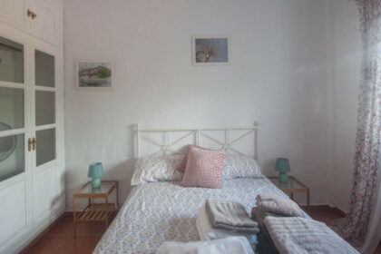 f328fff854e4678855e38c5b1b7d7039 - 18