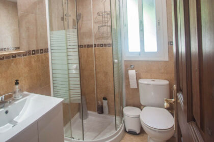 f328fff854e4678855e38c5b1b7d7039 - 19