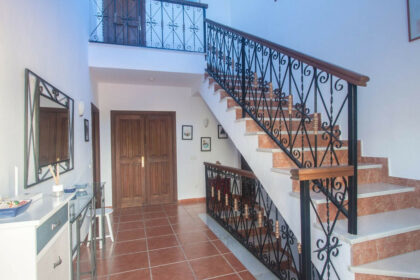 f328fff854e4678855e38c5b1b7d7039 - 21