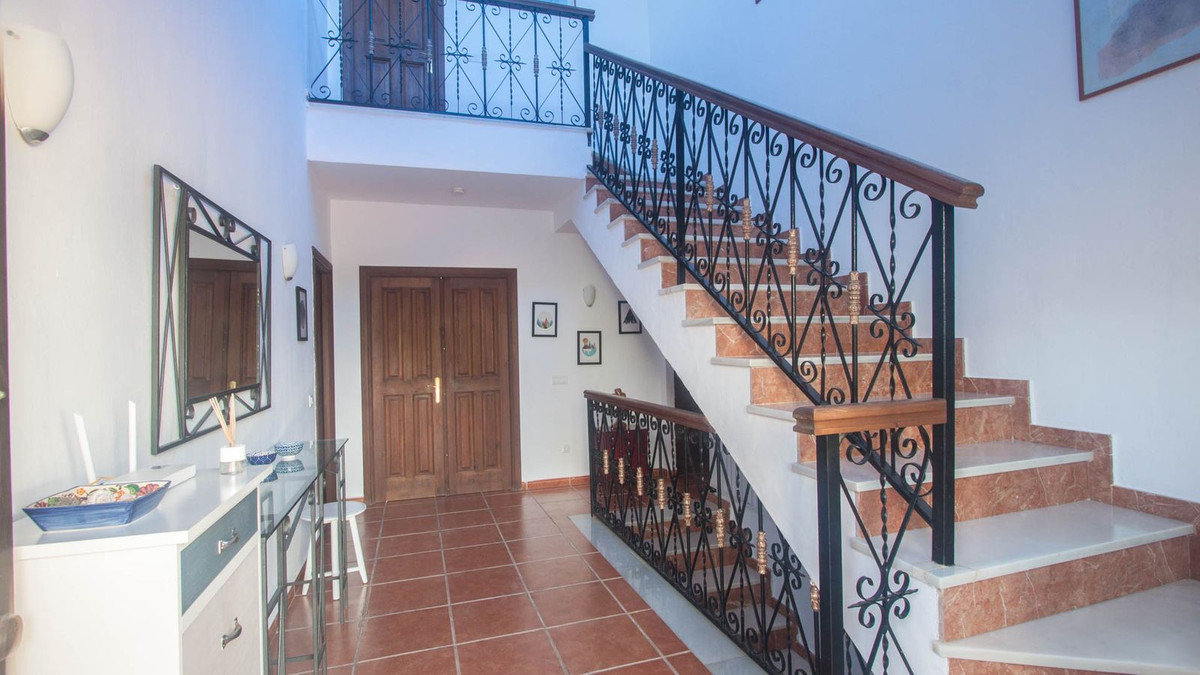 f328fff854e4678855e38c5b1b7d7039 - 21