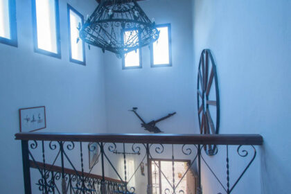 f328fff854e4678855e38c5b1b7d7039 - 22