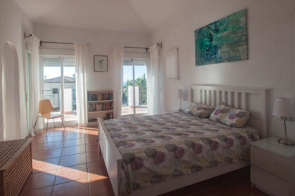 f328fff854e4678855e38c5b1b7d7039 - 23