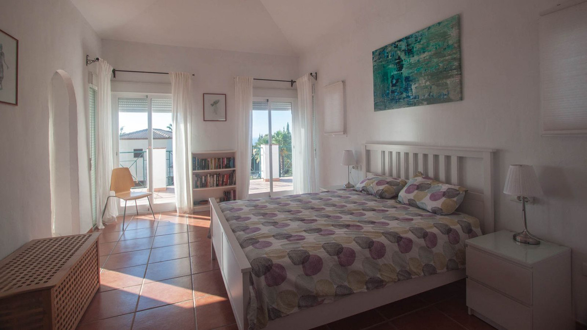 f328fff854e4678855e38c5b1b7d7039 - 23