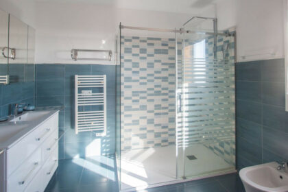 f328fff854e4678855e38c5b1b7d7039 - 24