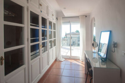 f328fff854e4678855e38c5b1b7d7039 - 25