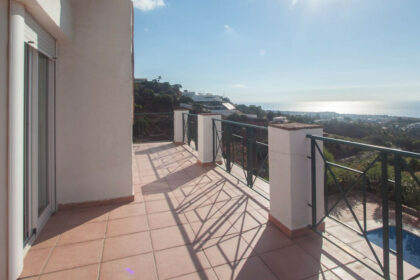 f328fff854e4678855e38c5b1b7d7039 - 26