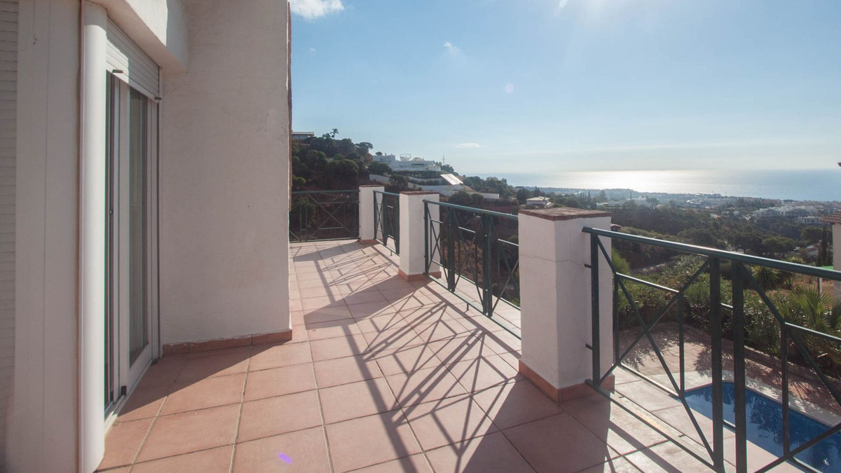 f328fff854e4678855e38c5b1b7d7039 - 26