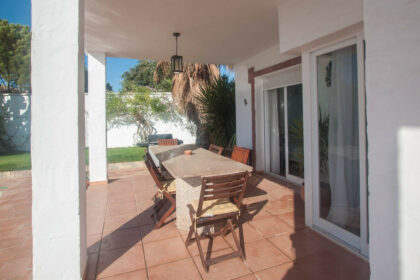 f328fff854e4678855e38c5b1b7d7039 - 29